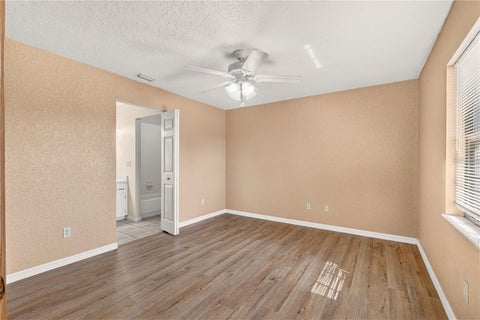 Tiny photo for 10808 SE 43rd Avenue, Belleview, FL 34420 (MLS # OM730975)