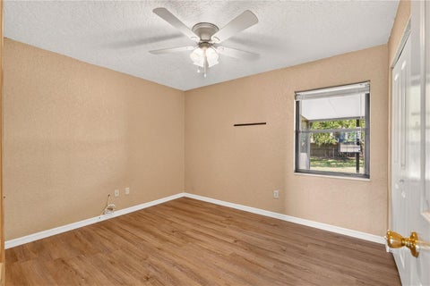 Tiny photo for 10808 SE 43rd Avenue, Belleview, FL 34420 (MLS # OM730975)