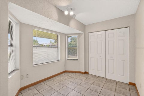 Tiny photo for 10808 SE 43rd Avenue, Belleview, FL 34420 (MLS # OM730975)