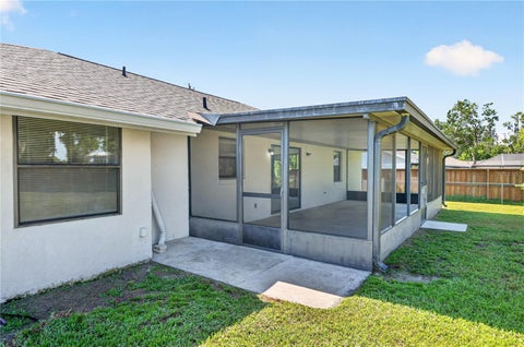 Tiny photo for 10808 SE 43rd Avenue, Belleview, FL 34420 (MLS # OM730975)