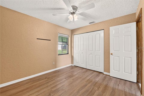 Tiny photo for 10808 SE 43rd Avenue, Belleview, FL 34420 (MLS # OM730975)