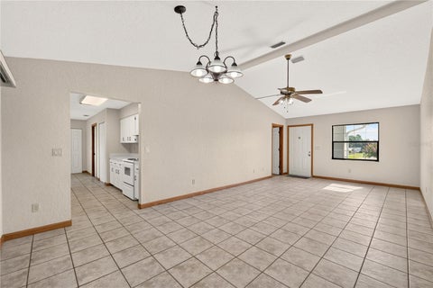 Tiny photo for 10808 SE 43rd Avenue, Belleview, FL 34420 (MLS # OM730975)