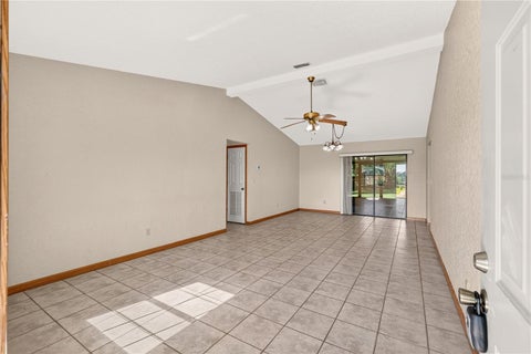 Tiny photo for 10808 SE 43rd Avenue, Belleview, FL 34420 (MLS # OM730975)