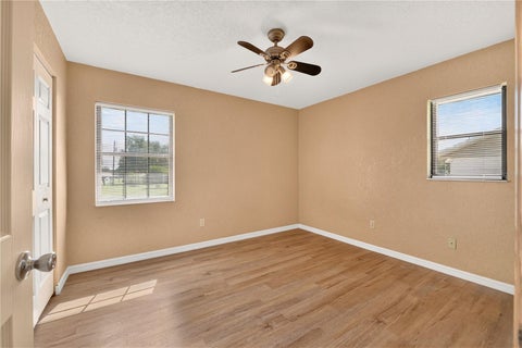 Tiny photo for 10808 SE 43rd Avenue, Belleview, FL 34420 (MLS # OM730975)