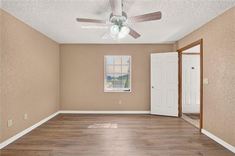 Tiny photo for 10808 SE 43rd Avenue, Belleview, FL 34420 (MLS # OM730975)