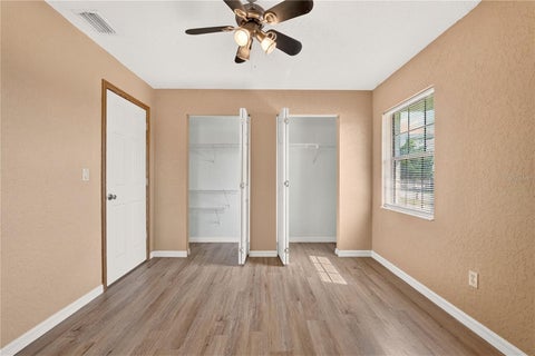 Tiny photo for 10808 SE 43rd Avenue, Belleview, FL 34420 (MLS # OM730975)