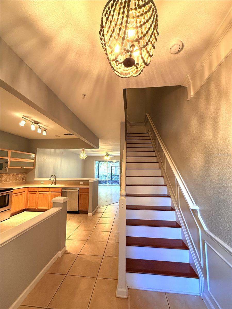 STONEBRIDGE LAKES PH 19 - Residential Lease