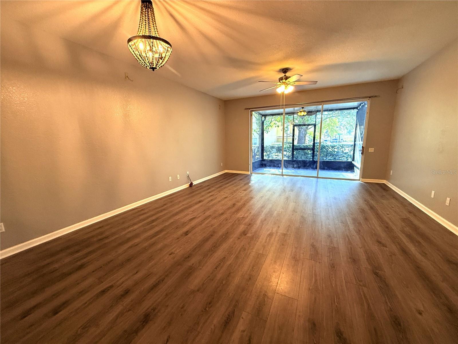 STONEBRIDGE LAKES PH 19 - Residential Lease