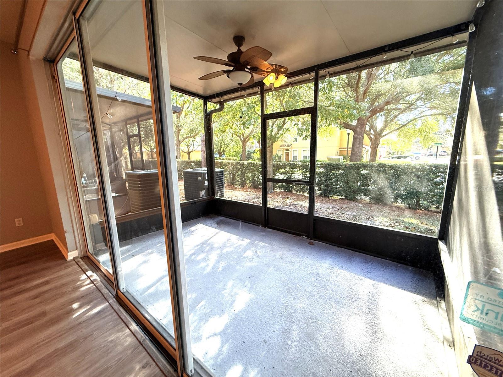 STONEBRIDGE LAKES PH 19 - Residential Lease