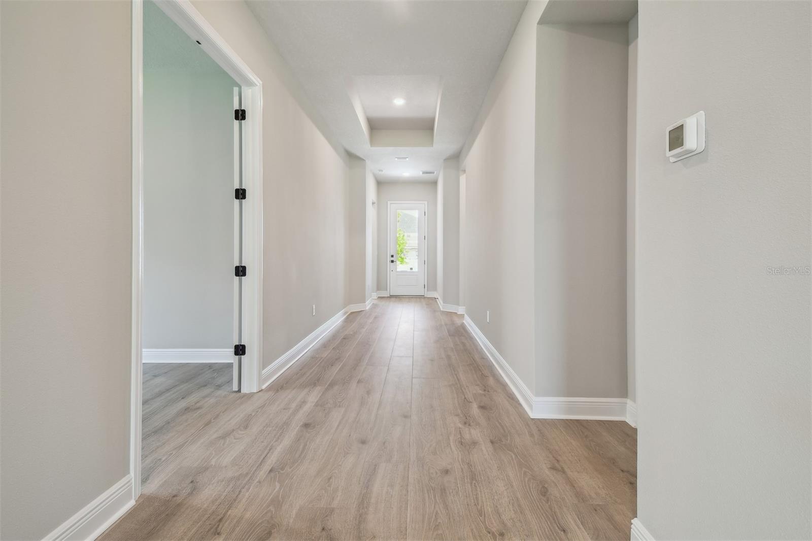 6126 HIDDEN BRANCH DRIVE