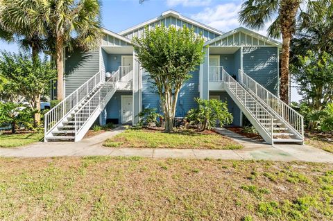 2501 GRASSY POINT DRIVE 103 LAKE MARY FL 32746