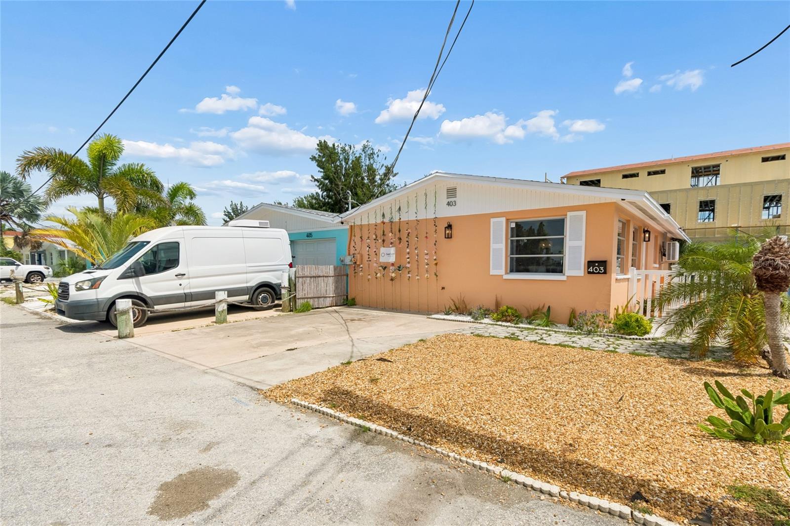 403 63RD STREET