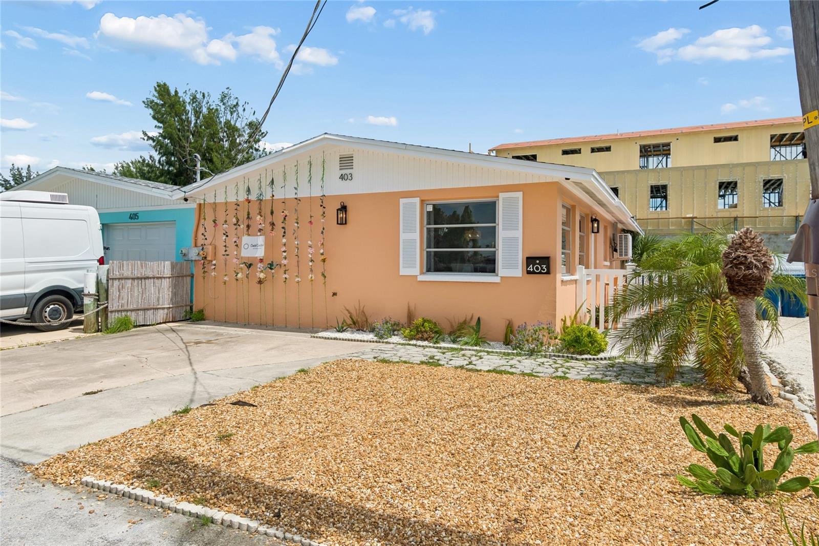 403 63RD STREET