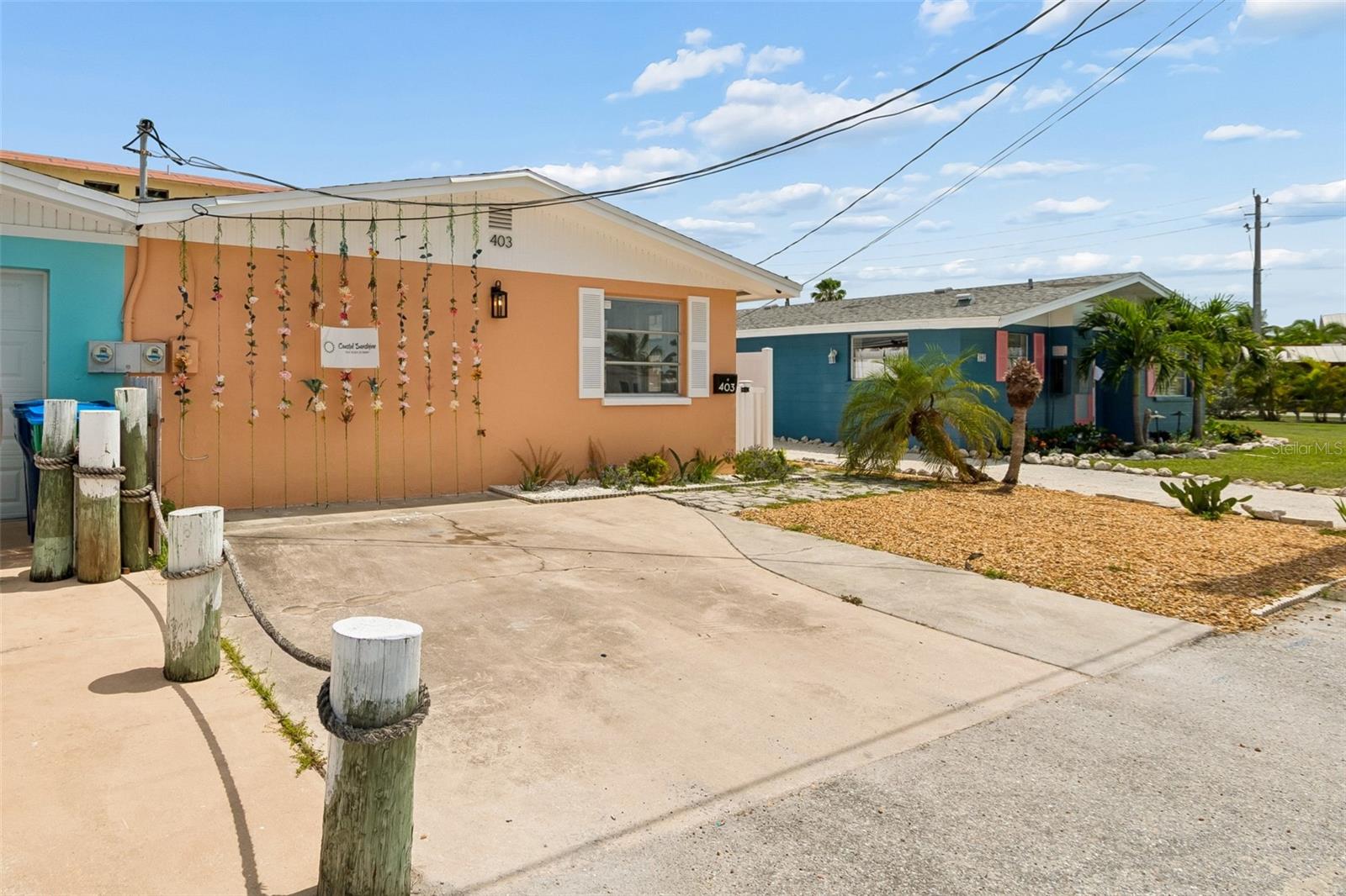 403 63RD STREET