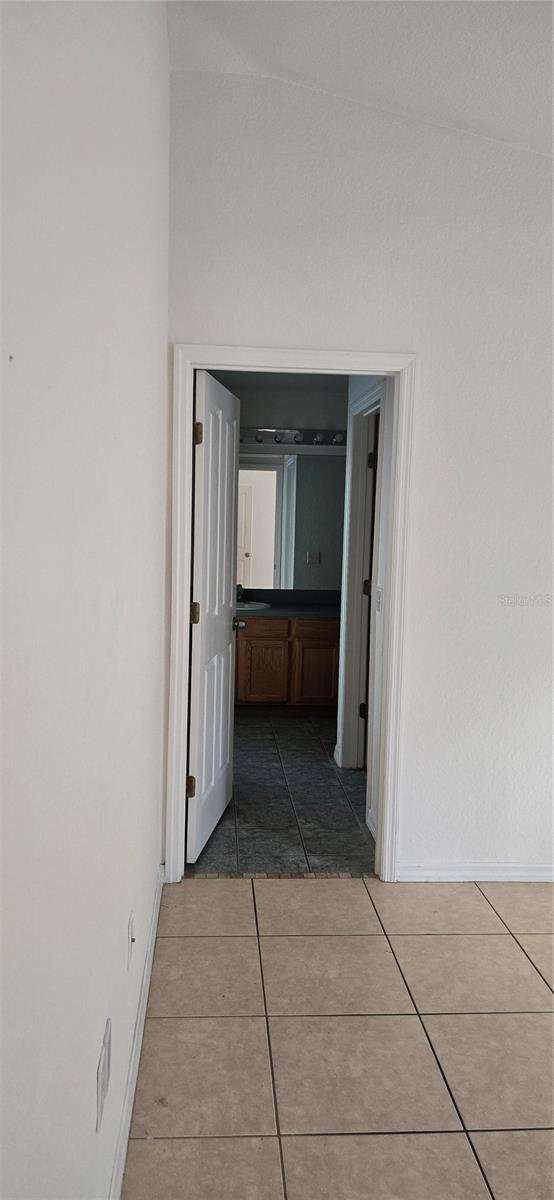 RESERVE/TOWN CENTER - Residential Lease