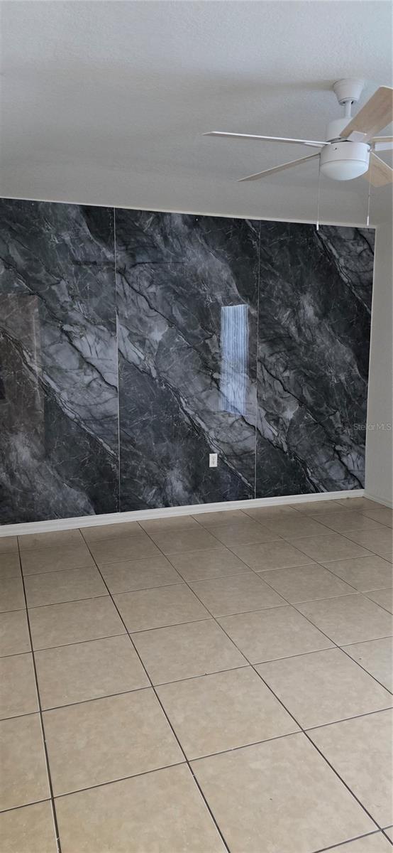 RESERVE/TOWN CENTER - Residential Lease