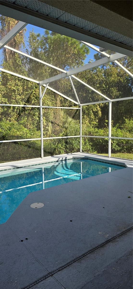 RESERVE/TOWN CENTER - Residential Lease