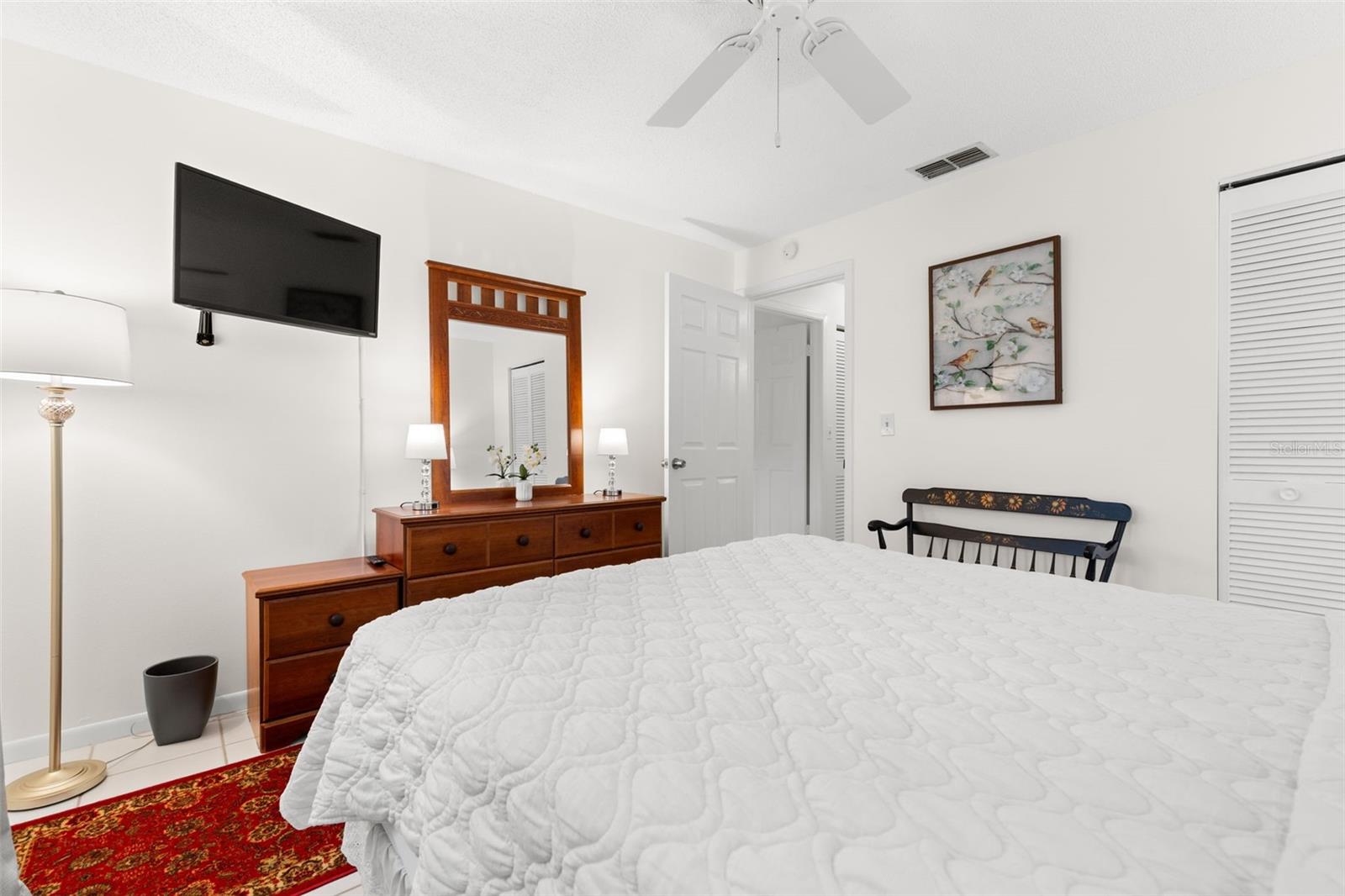 WEST SHORE VILLAGE SIX - Residential