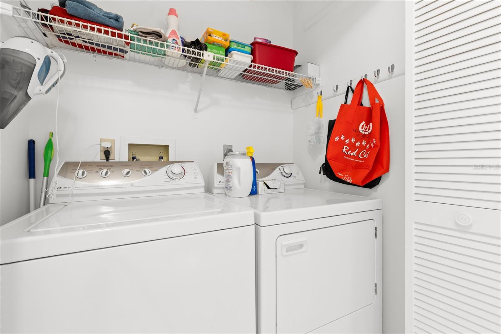 WEST SHORE VILLAGE SIX - Residential