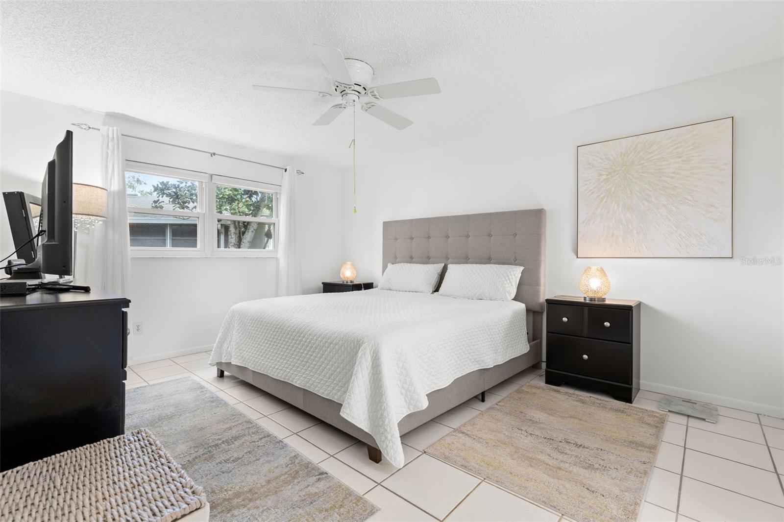 WEST SHORE VILLAGE SIX - Residential