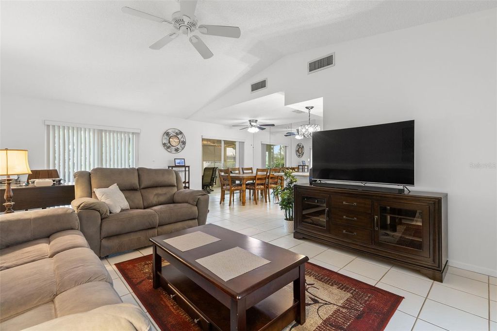 Photo of 3143 37th Lane S #B, St Petersburg, FL 33711 (MLS # TB8502337)