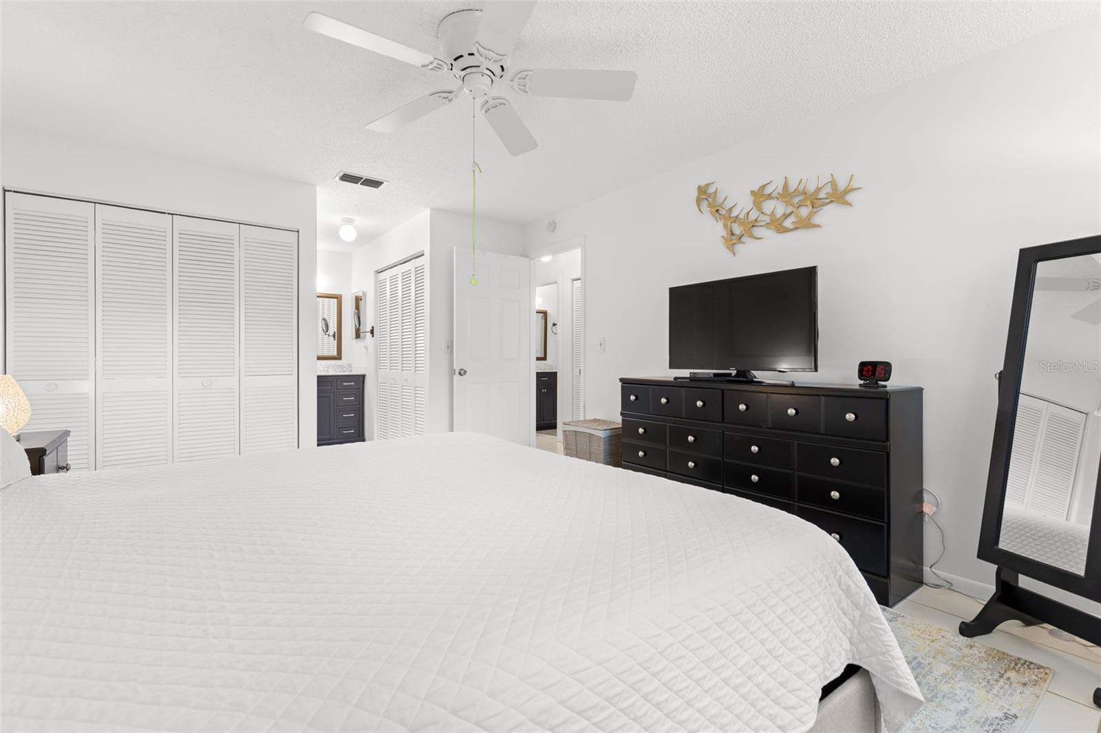 WEST SHORE VILLAGE SIX - Residential