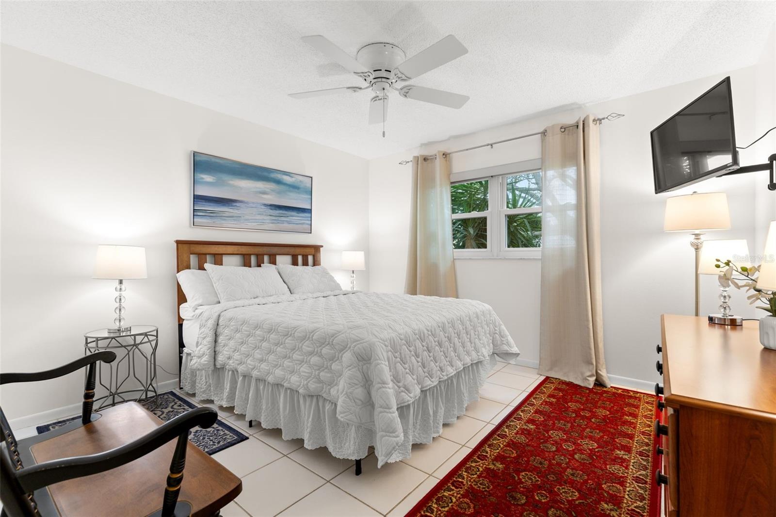 WEST SHORE VILLAGE SIX - Residential