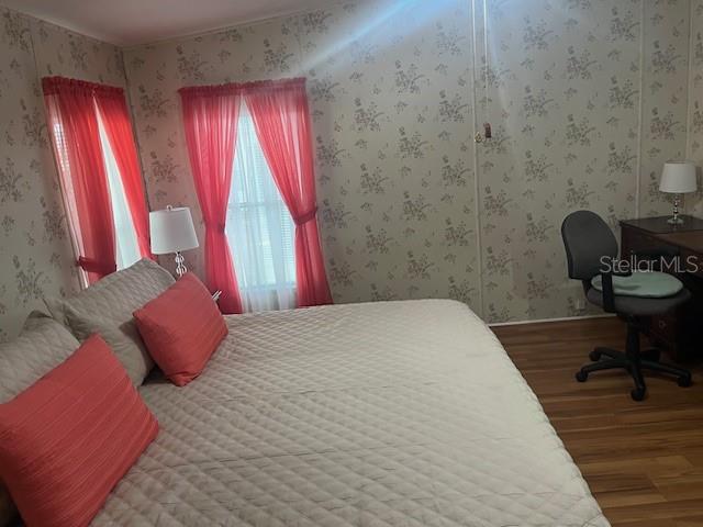 GARDEN GROVE OAKS - Residential