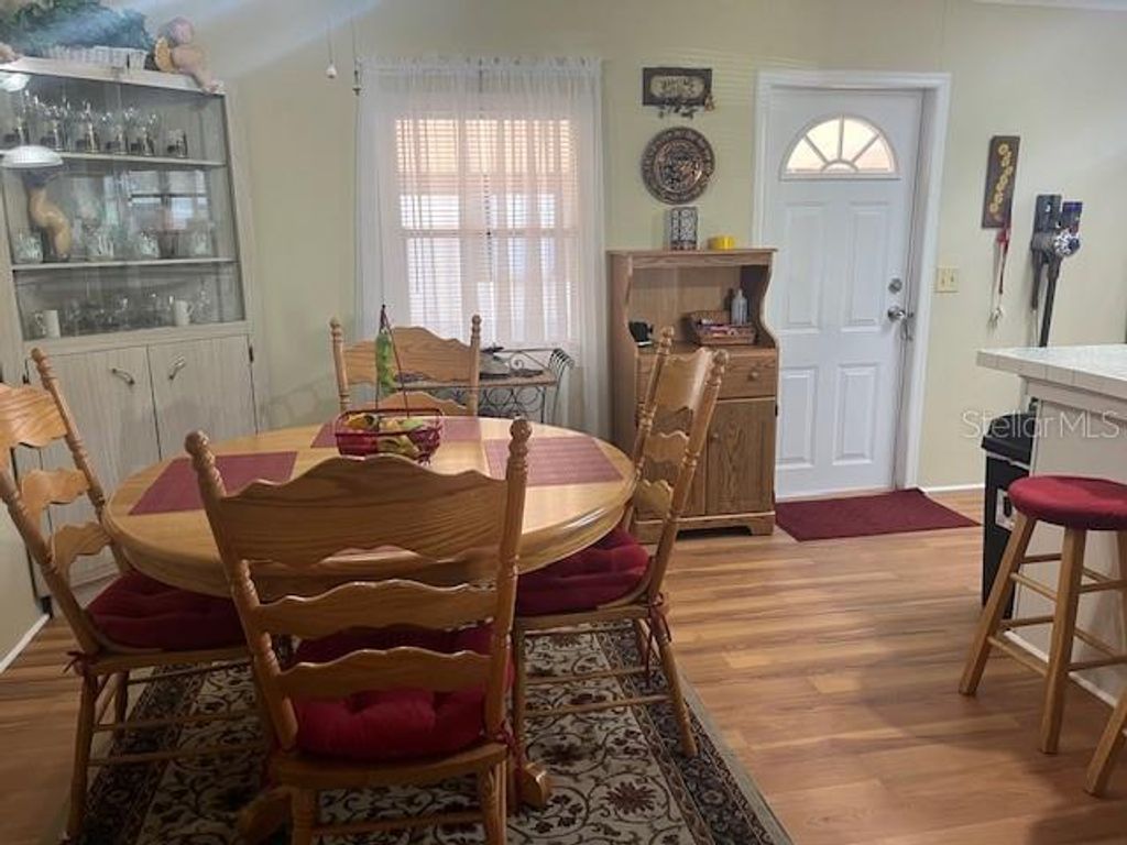 Photo of 6320 Grove Pointe Drive SE, Winter Haven, FL 33884 (MLS # P4937053)