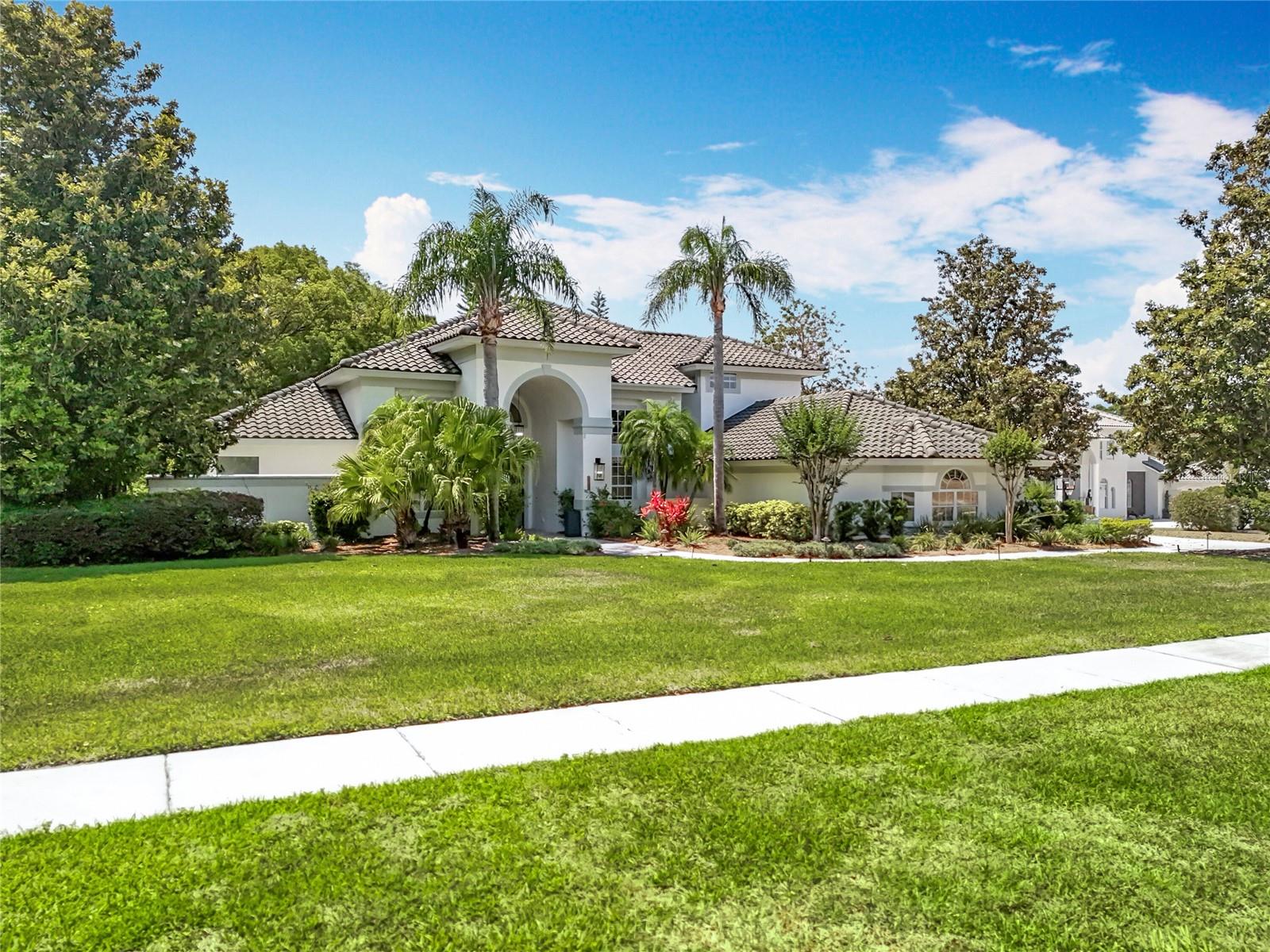 2540 HEMPEL COVE CT