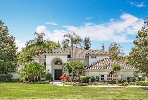 2540 HEMPEL COVE CT WINDERMERE FL 34786