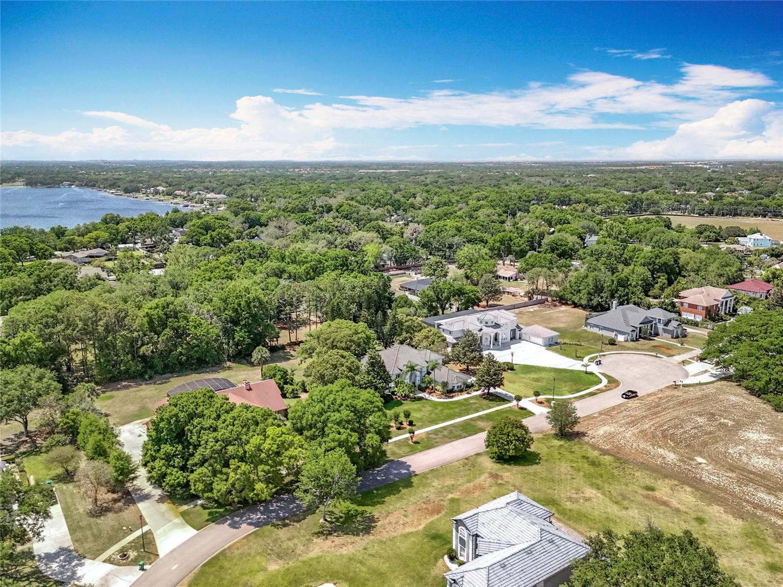 2540 HEMPEL COVE CT