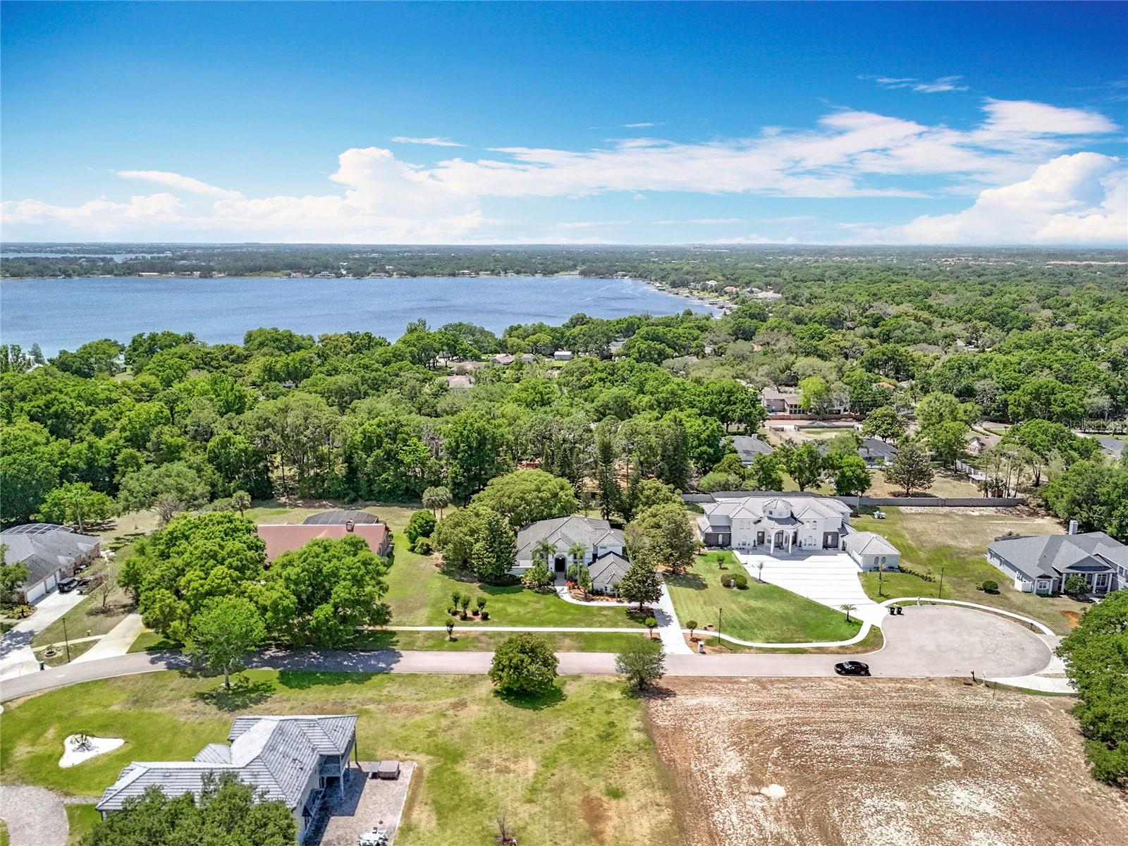 2540 HEMPEL COVE CT