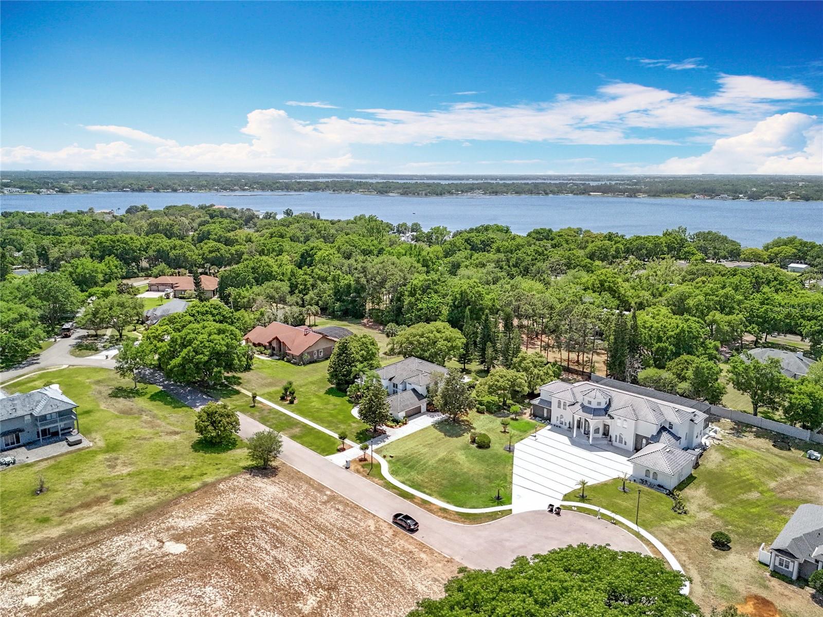 2540 HEMPEL COVE CT