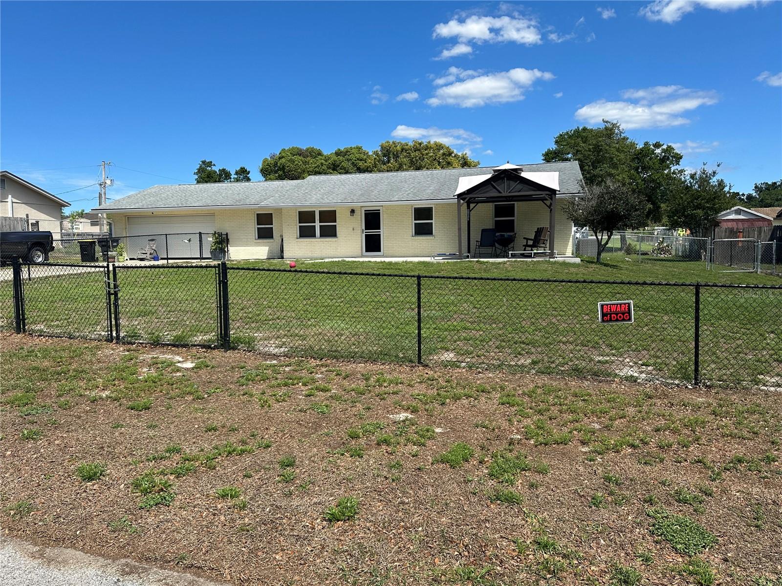 HIGHLAND GRVS SUB - Residential