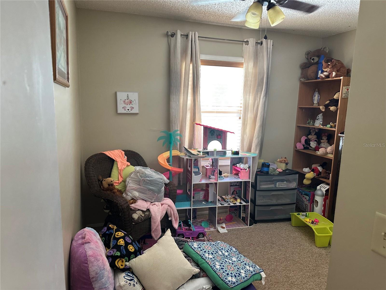 HIGHLAND GRVS SUB - Residential