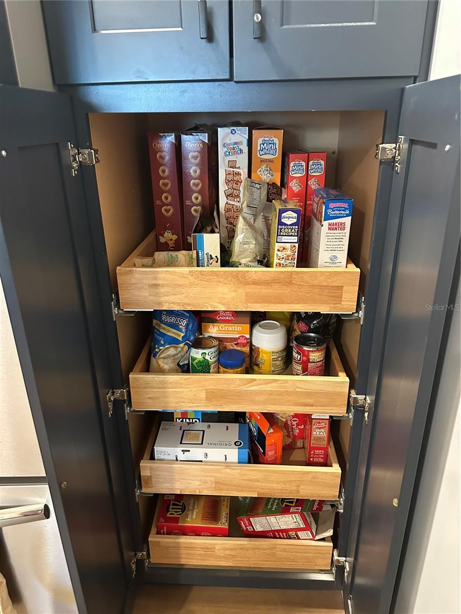 HIGHLAND GRVS SUB - Residential