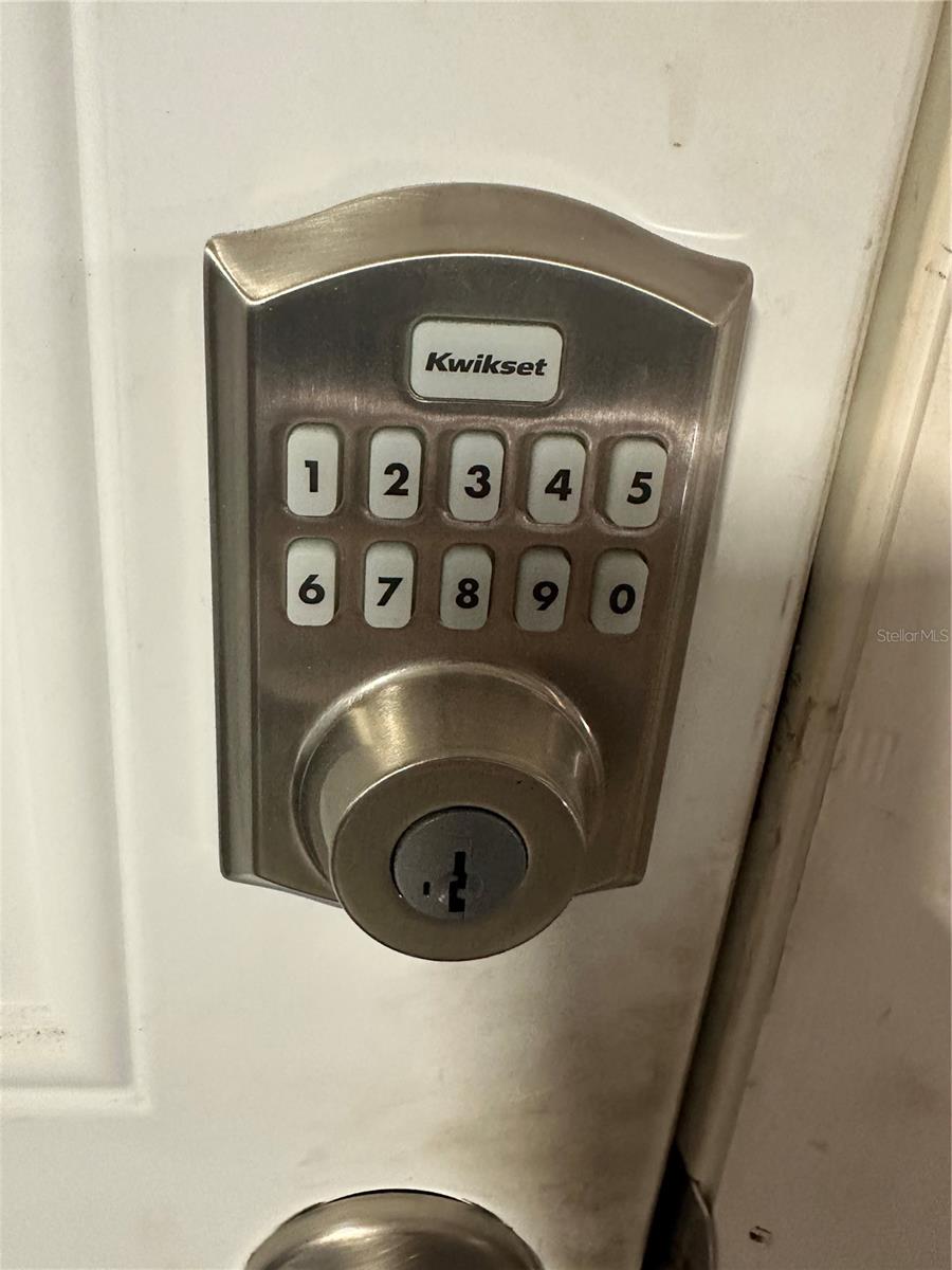 HIGHLAND GRVS SUB - Residential