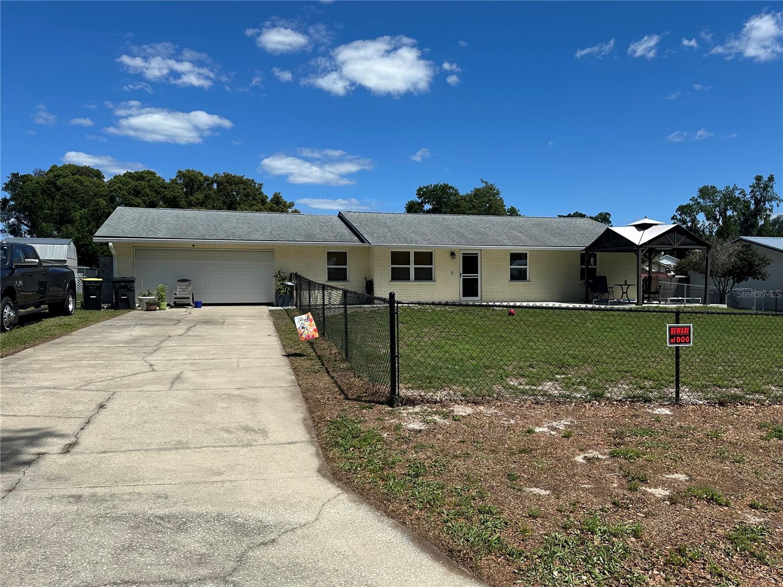 HIGHLAND GRVS SUB - Residential