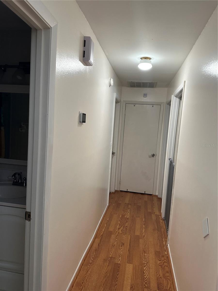 HIGHLAND GRVS SUB - Residential