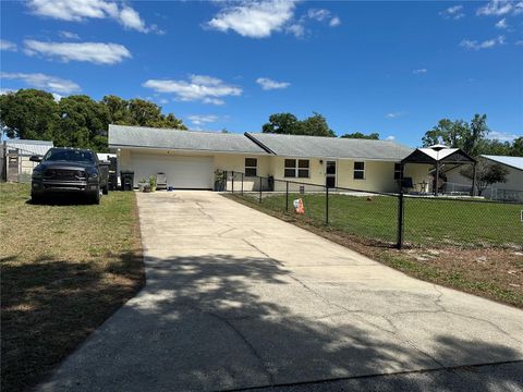 7411 ORANGE CREST CIRCLE LAKELAND FL 33810