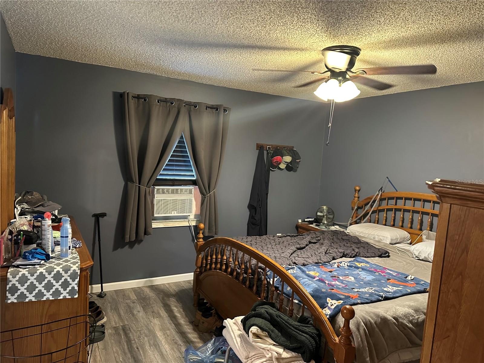 HIGHLAND GRVS SUB - Residential