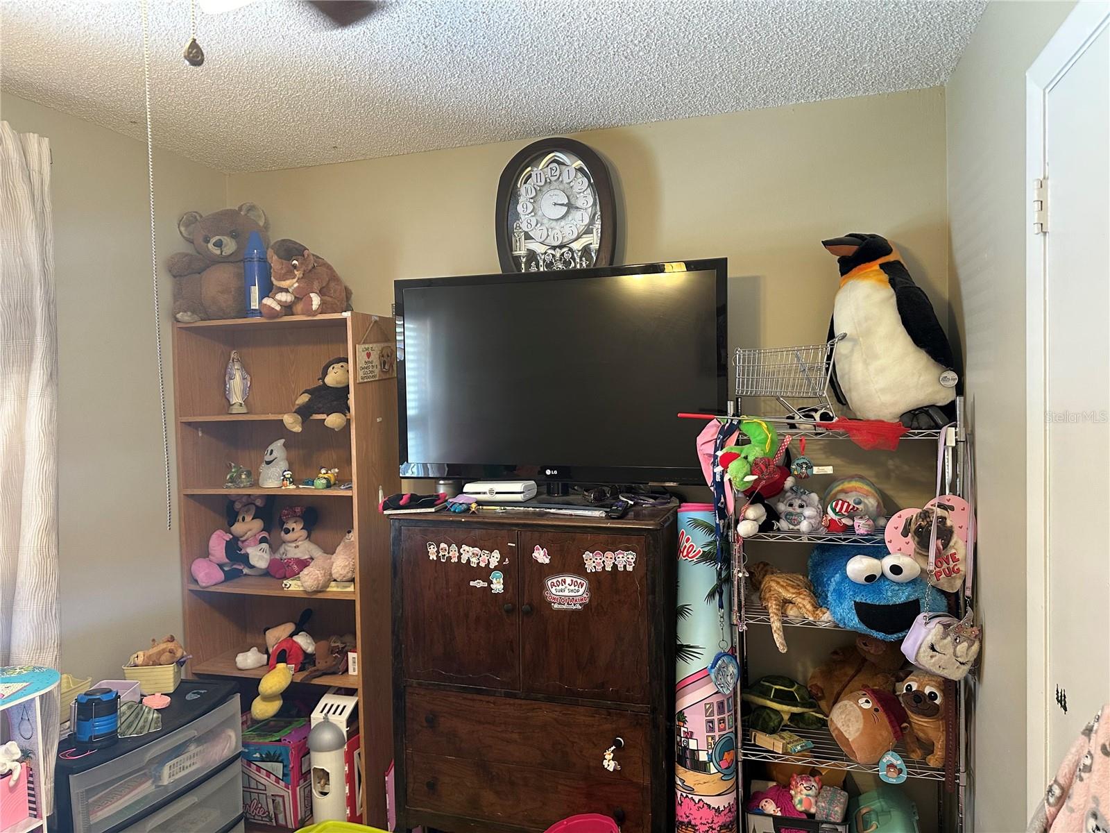 HIGHLAND GRVS SUB - Residential