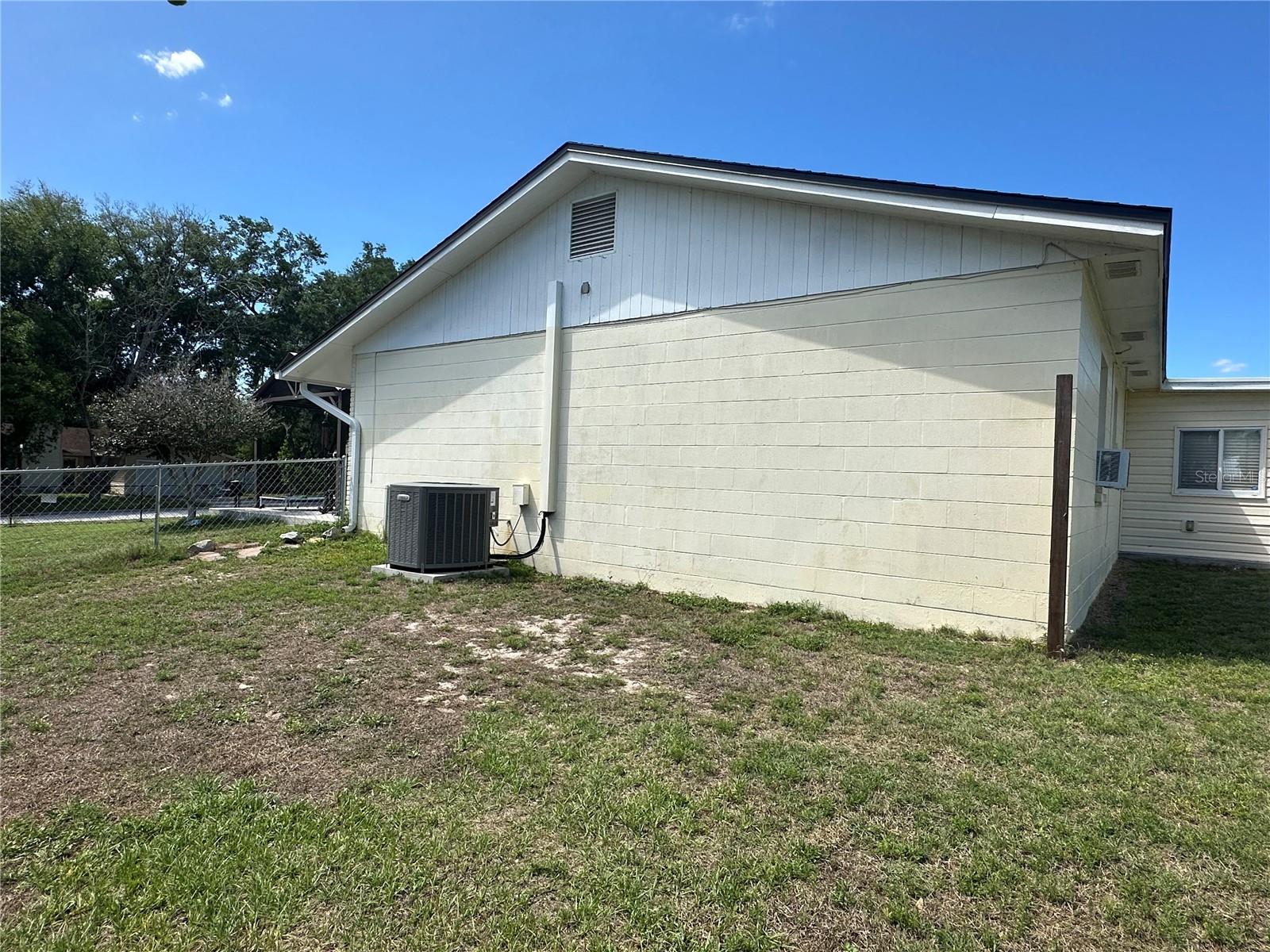 HIGHLAND GRVS SUB - Residential