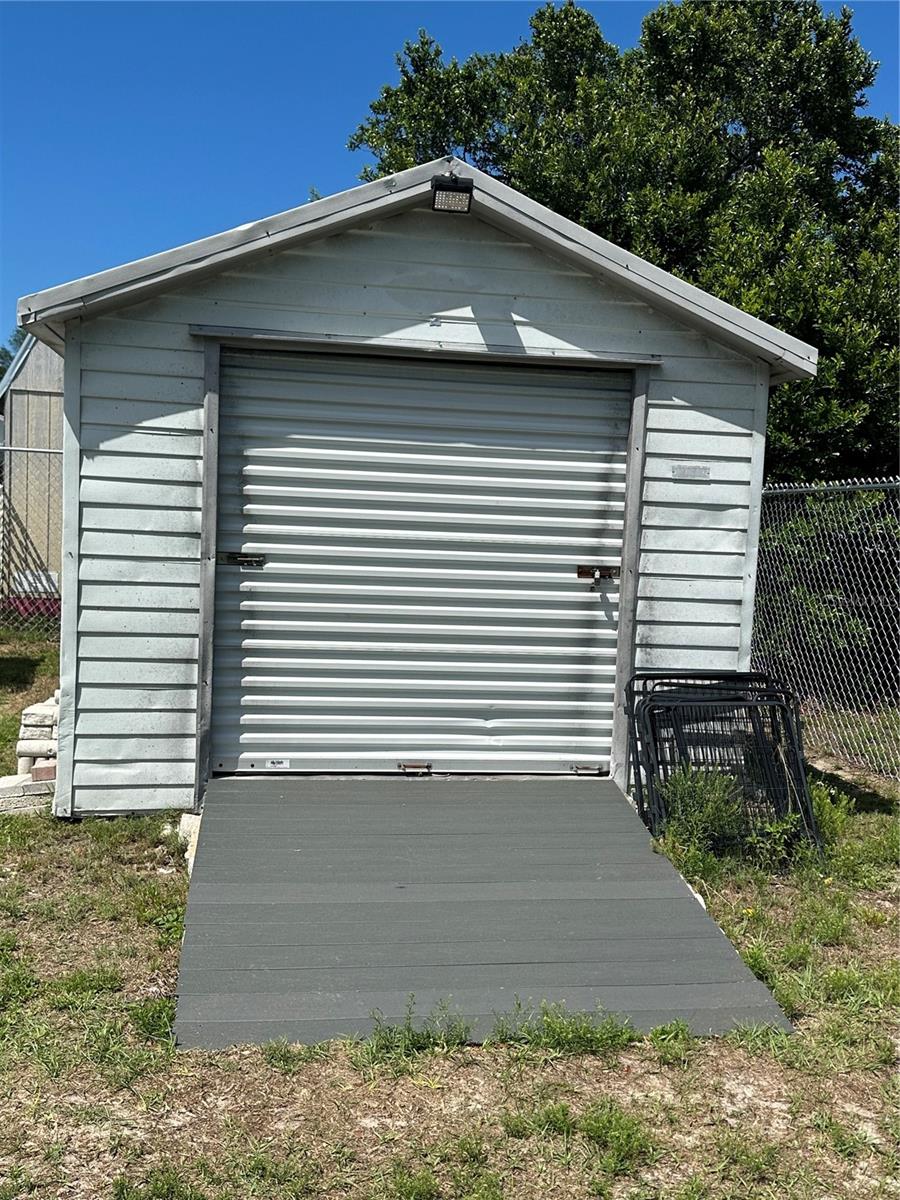 HIGHLAND GRVS SUB - Residential