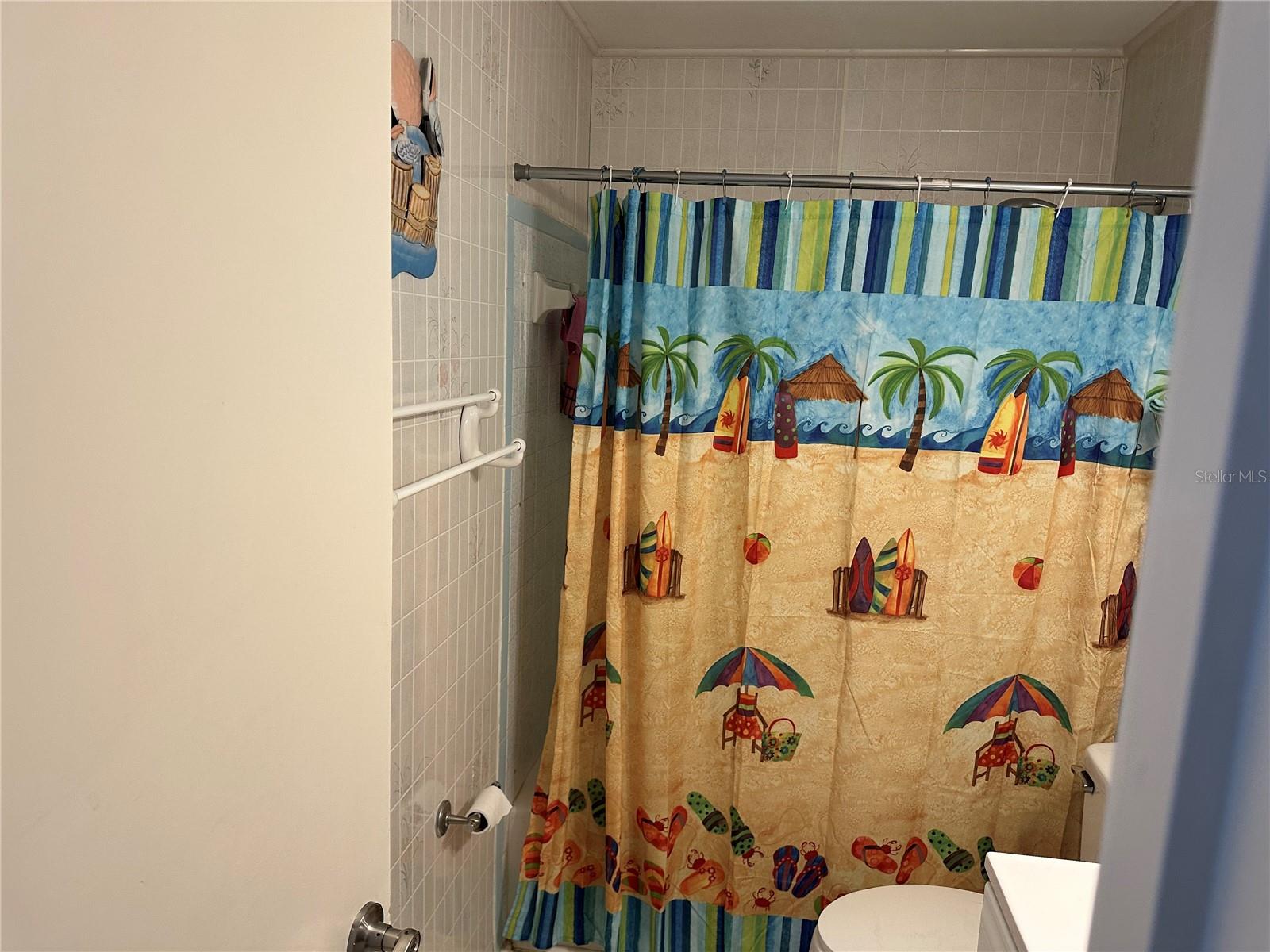 HIGHLAND GRVS SUB - Residential