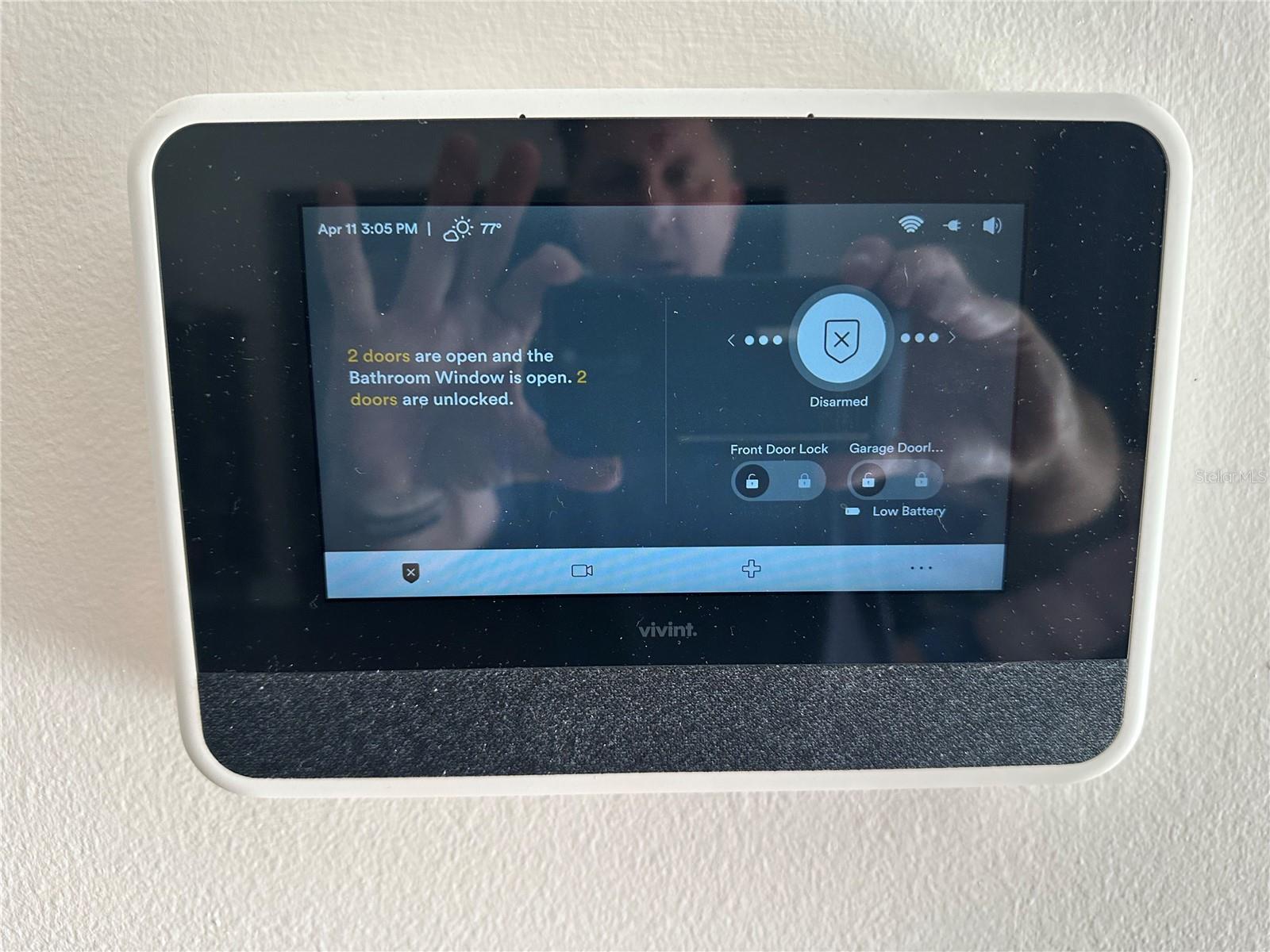 HIGHLAND GRVS SUB - Residential