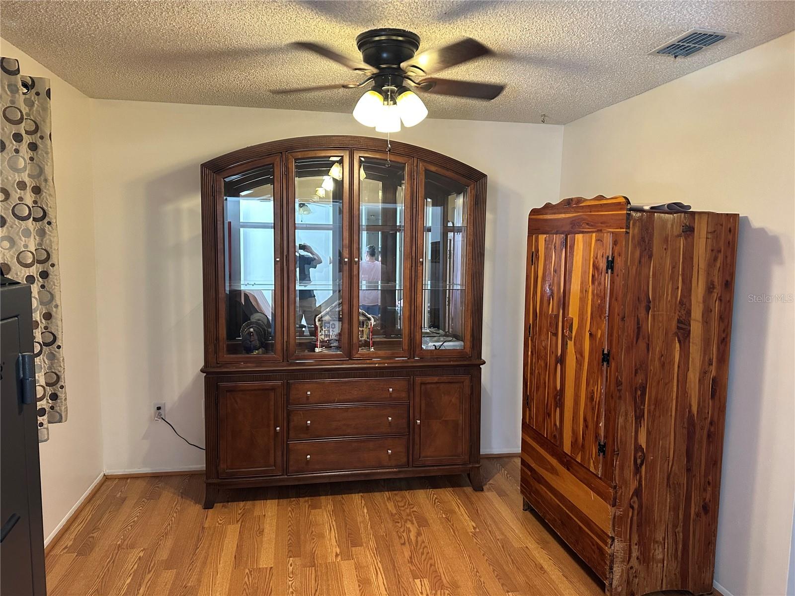 HIGHLAND GRVS SUB - Residential