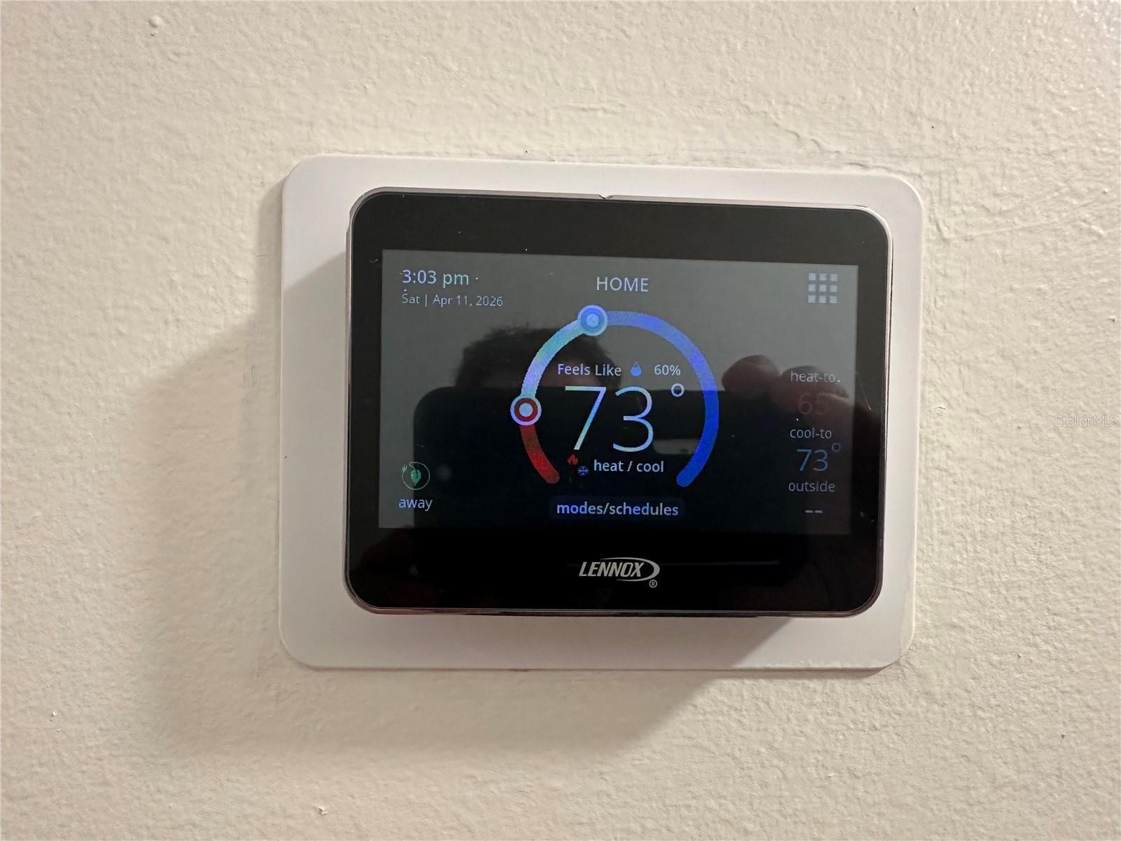 HIGHLAND GRVS SUB - Residential