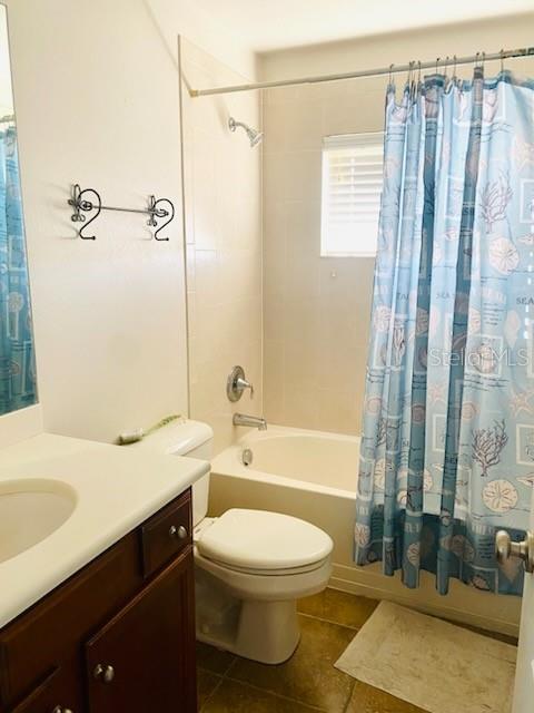 CEDAR GROVE PH 1A - Residential